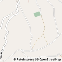 Carte Villalba