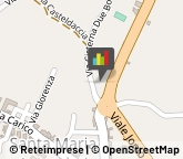 Macchine per la Pulizia Industriale Acireale,95024Catania