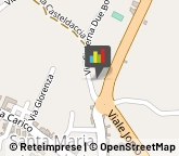 Macchine per la Pulizia Industriale Acireale,95024Catania