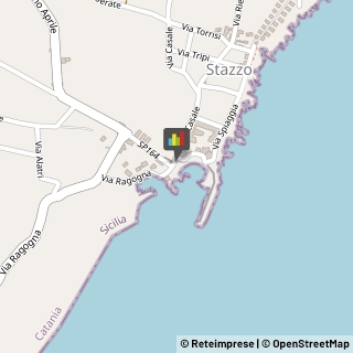 Gelaterie Acireale,95024Catania