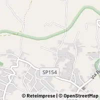 Carte Ragalna