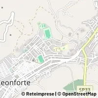 Harita Leonforte