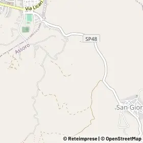 Mappa 94010