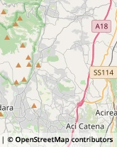 Ottica, Occhiali e Lenti a Contatto - Dettaglio Fiumefreddo di Sicilia,95013Catania