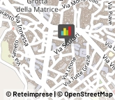 Investimenti - Promotori Finanziari Biancavilla,95033Catania