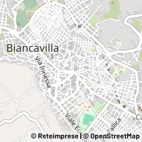 Harita Biancavilla