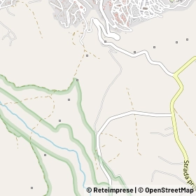 Mappa 94011