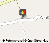 Imprese Edili,94017Enna