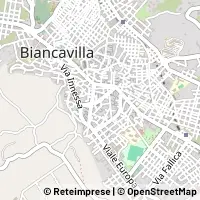 Harita Biancavilla