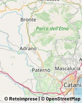 Notai Paterno,95047Potenza