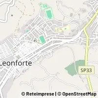 Harita Leonforte