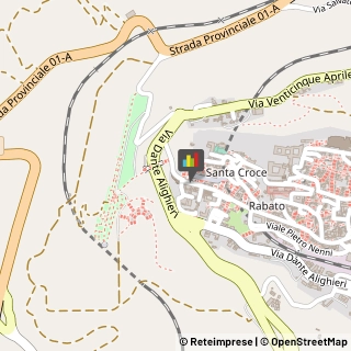 ,92100Agrigento