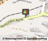 Elettrodomestici da Incasso Agrigento,92100Agrigento