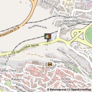 Vendite per Corrispondenza,92100Agrigento