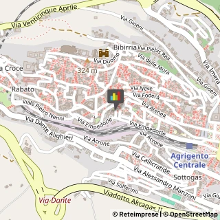 Autonoleggio,92100Agrigento