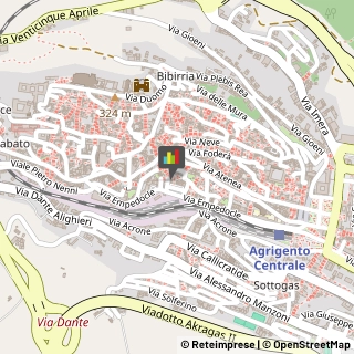 Sale Giochi, Bowlings e Biliardi,92100Agrigento