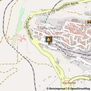 Bar e Caffetterie,92100Agrigento