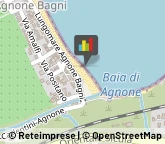 Stabilimenti Balneari,96011Siracusa