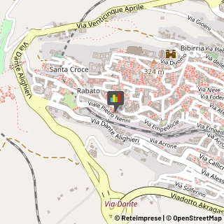 Consulenza Informatica,92100Agrigento
