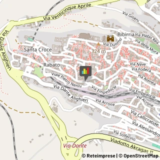 Autonoleggio,92100Agrigento