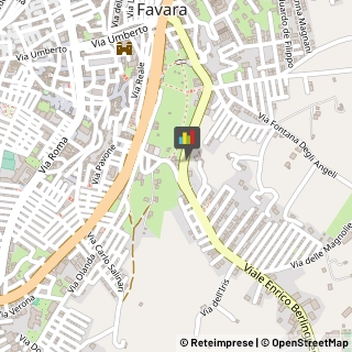 Mobili Favara,92026Agrigento