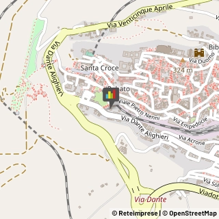 Vendite per Corrispondenza,92100Agrigento
