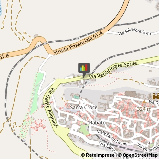 Bar e Caffetterie Agrigento,92100Agrigento
