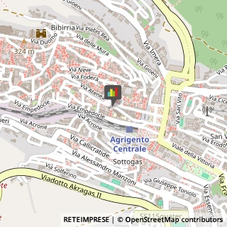 Enoteche Agrigento,92100Agrigento