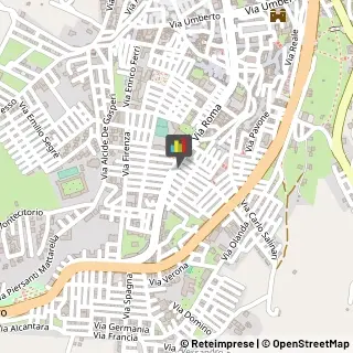 Pescherie,92026Agrigento
