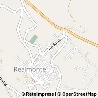 Karta Realmonte