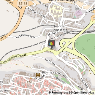 Imprese Edili Agrigento,92100Agrigento