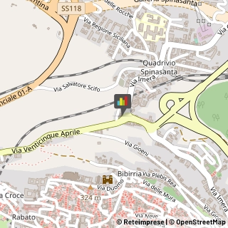 Vendite per Corrispondenza,92100Agrigento