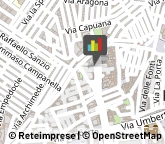 Locali, Birrerie e Pub,92026Agrigento
