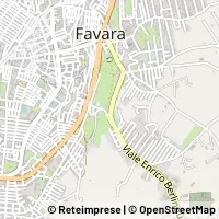 Kart Favara