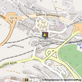 Enoteche,92100Agrigento