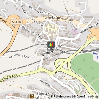 Corrieri,92100Agrigento