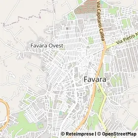 Mappa 92026