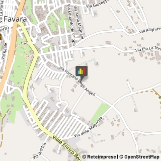 Graniti Favara,92026Agrigento