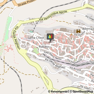 Guardia di Finanza,92100Agrigento