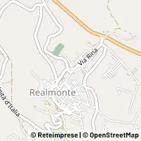 Karta Realmonte