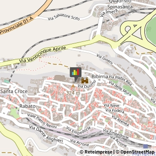 Posters,92100Agrigento