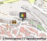 Articoli Religiosi,92100Agrigento