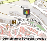 Articoli Religiosi,92100Agrigento