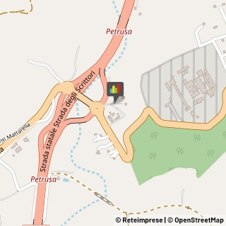 Alberghi,92100Agrigento