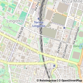 Mappa 10127