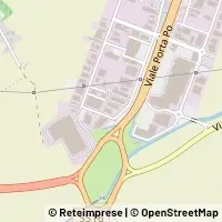 Kart Rovigo