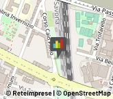 Imprese Edili,10127Torino