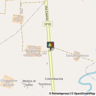 Mangimi e Foraggi,29016Piacenza