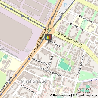 Integratori Alimentari Torino,10135Torino