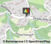 Consulenza Commerciale Moncalieri,10024Torino